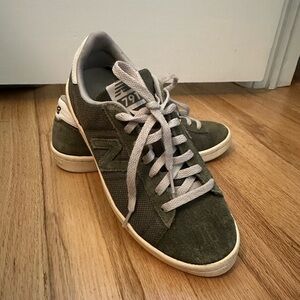 New Balance Casual Sneaker